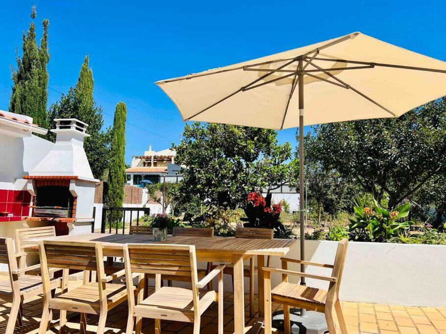 Charming 5 Bed Private -
