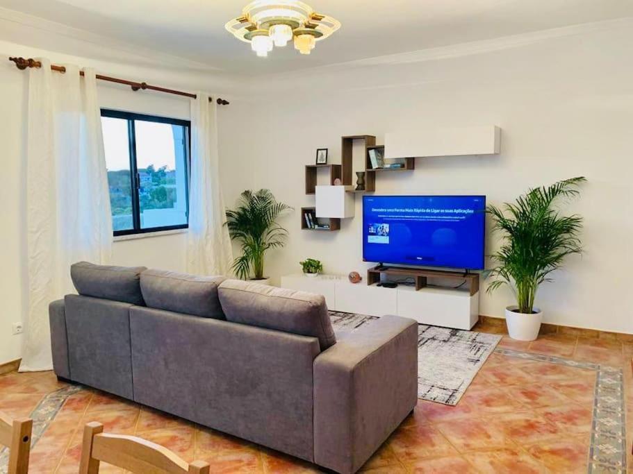 Charming 5 Bed Private - Villa *