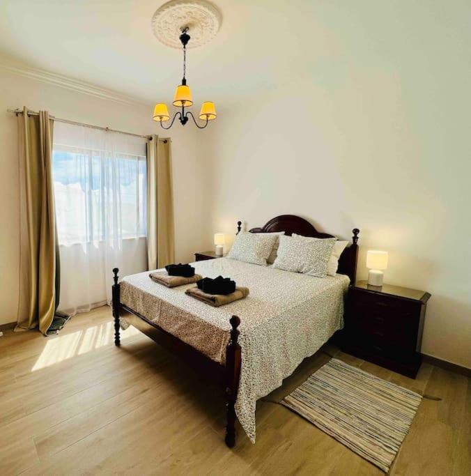 Villa Charming 5 Bed Private - *