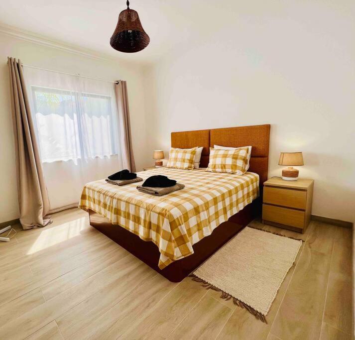 Willa Charming 5 Bed Private - *